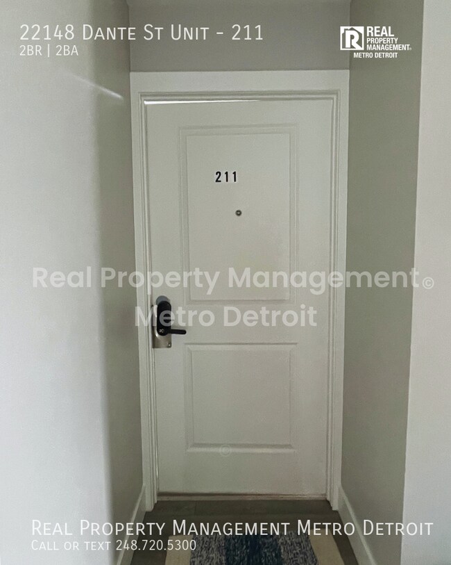 Photo - 22148 Dante St