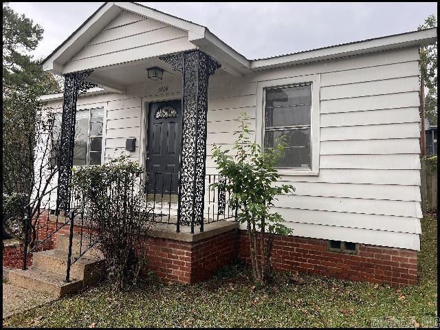 Photo - 5919 Woodlawn Dr