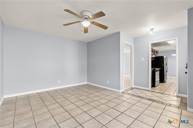 Photo - 1513 Westover Dr