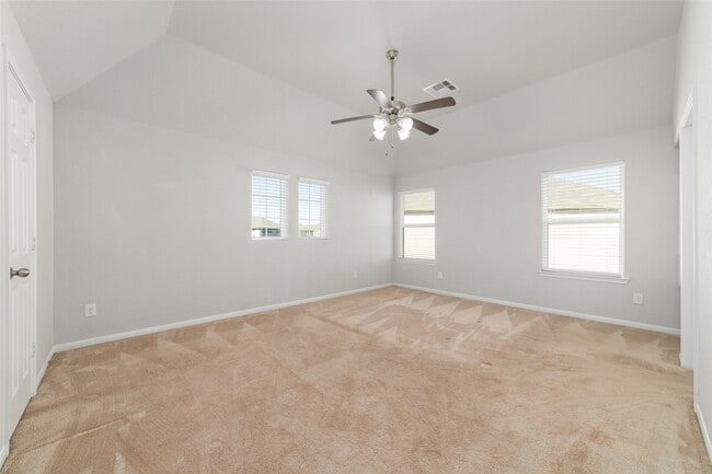 Photo - 14838 Ruddy Duck Ln