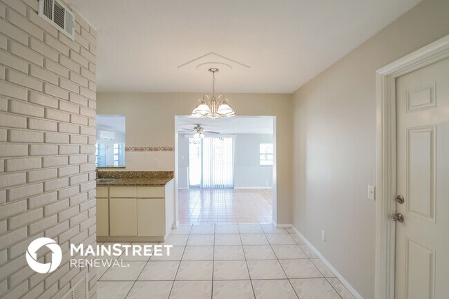 Photo - 4233 Anthony Ln