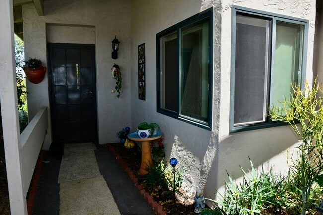 Photo - 17902 Villamoura Dr