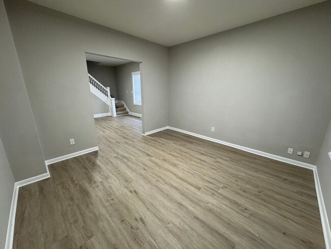 Photo - 1132 N Oxford St