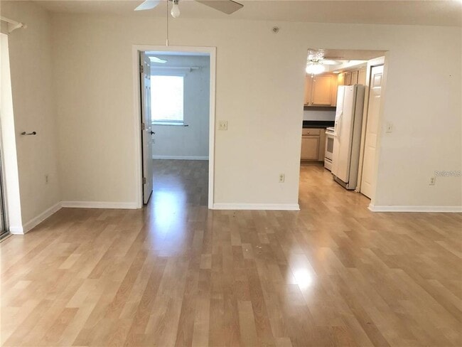 Photo - 1150 Carmel Cir Unit 308