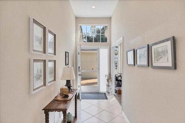 Photo - 7714 Whitebridge Glen