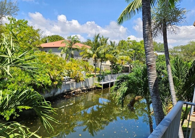 Photo - 1860 Venice Park Dr Condo Unit 227