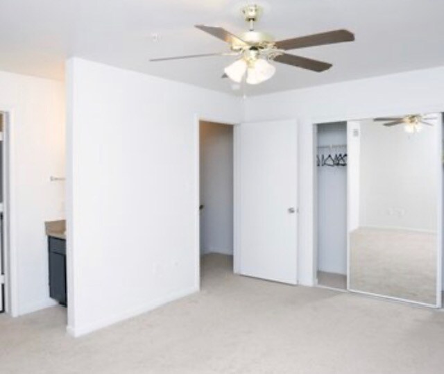 Bedroom.jpg