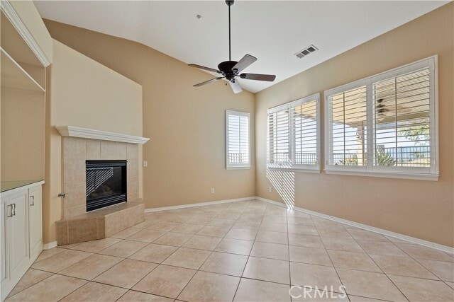 Photo - 7446 Tioga Ln