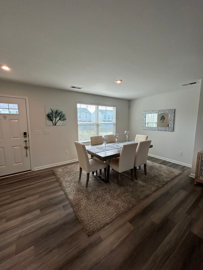 Photo - 105 Birchcane Rd