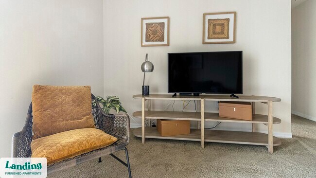 Photo - 4148 53rd Ave W Unit 1509.1406162