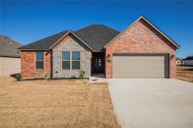 Photo - 6702 SW Basswood Ave