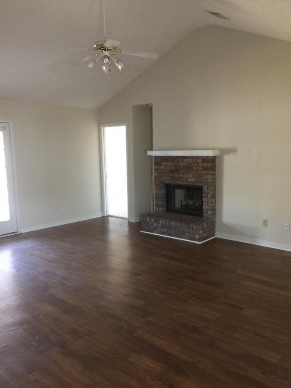 Photo - 7207 Midland Chase Loop