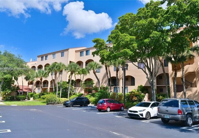 Photo - 755 Dotterel Rd Condo Unit 1301