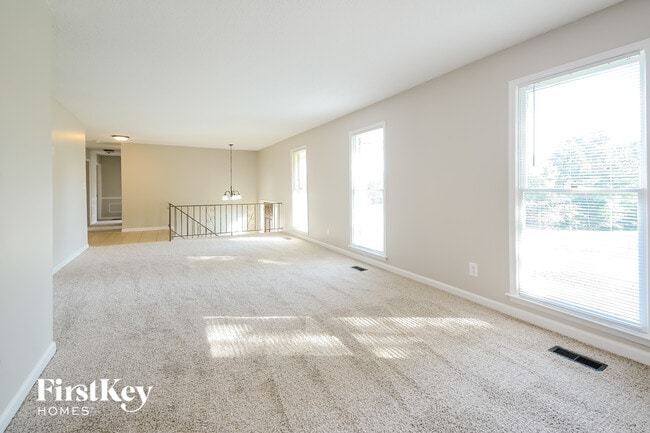 Photo - 1259 Huffman Rd