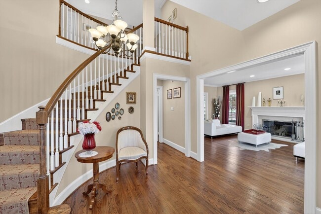 Photo - 5115 Cape Cod Ct