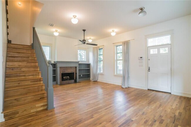 Photo - 1165 Poquito St