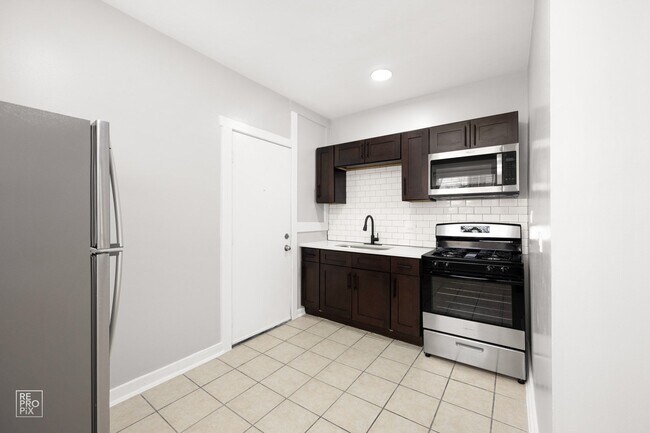 Photo - 4720 S Drexel