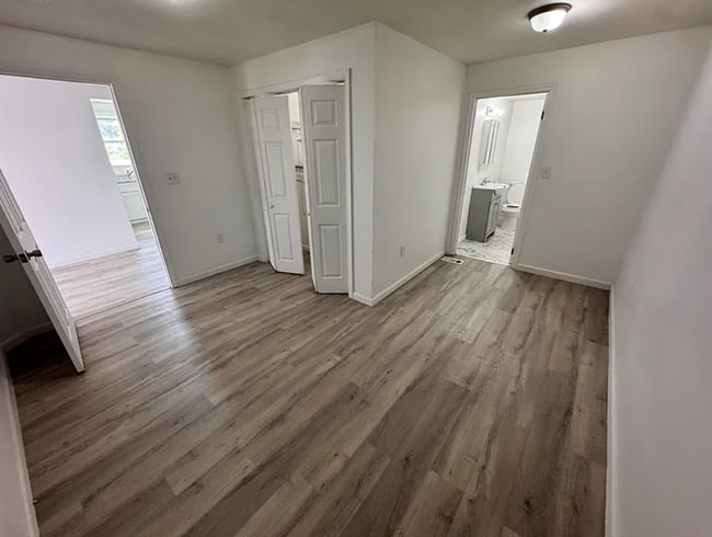 Photo - 1716 N 6th St