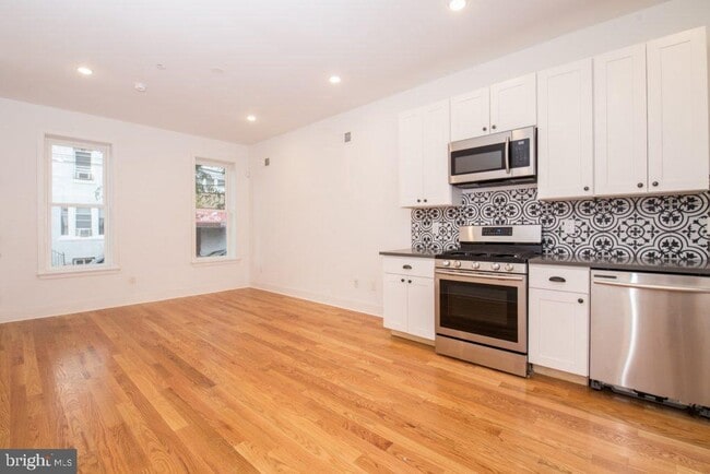 Photo - 614 W Norris St