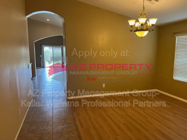 Photo - 17851 W Eugene Terrace