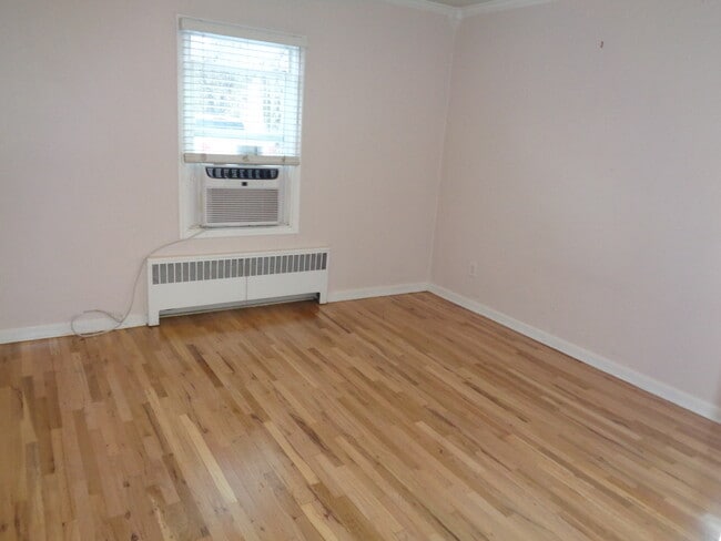 Photo - 717 S 900 E Unit 3