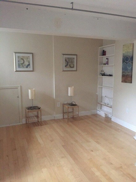 Photo - 1800 Massachusetts Ave Unit 8