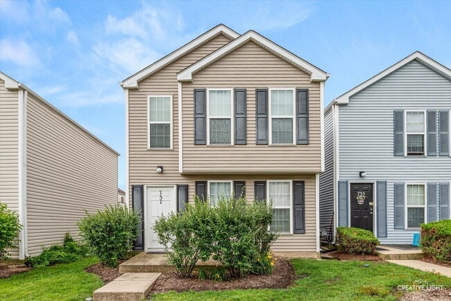 Building Photo - 737 Serendipity Dr Unit 737