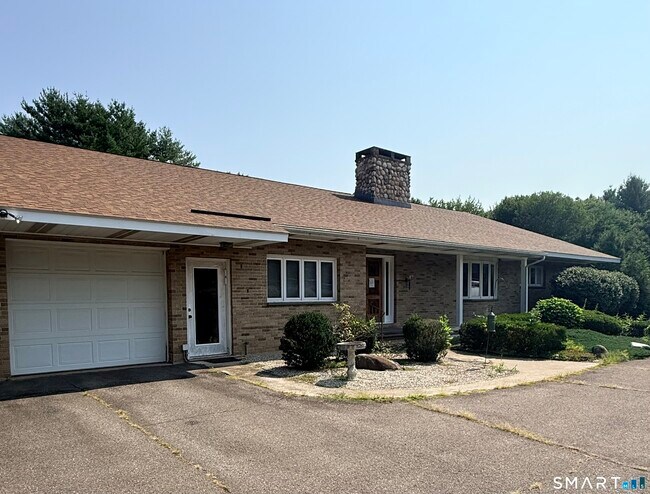307 N Rd
