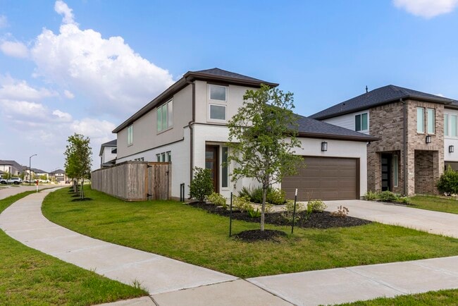 Photo - 8722 Riverton Rdg Rd
