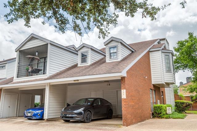 Photo - 5100 Verde Valley Ln Unit 158