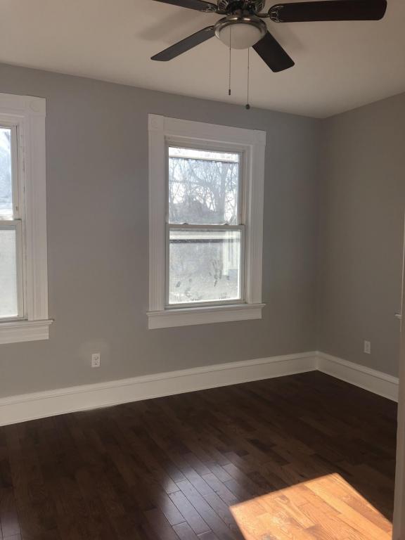 565-567-567 Maple St