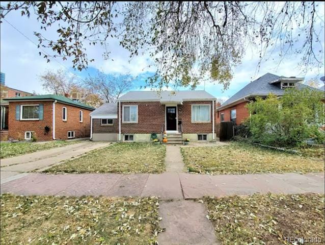 Photo - 164 S Ogden St Casa