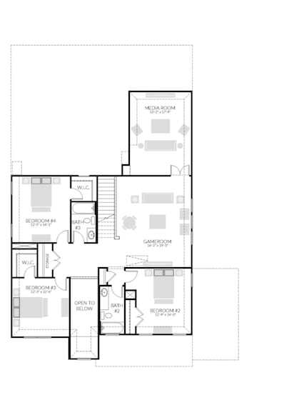 Photo - 3907 Turpin Dr