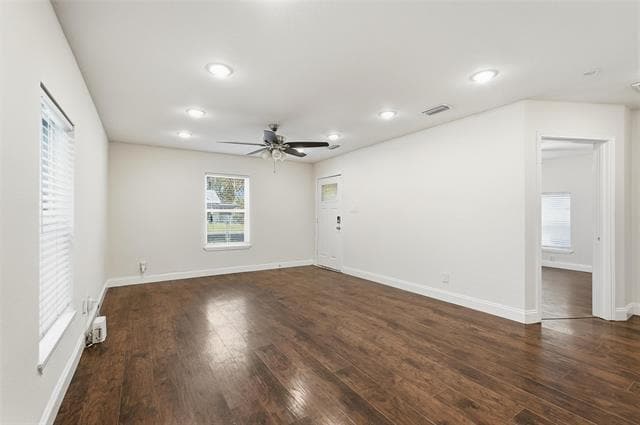 Photo - 2618 Brandon St