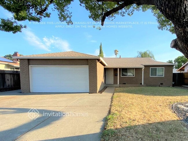 Building Photo - 1637 Amapola St Rental