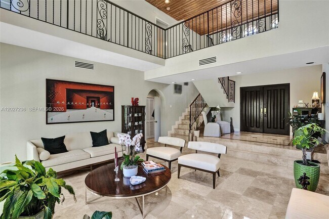 Photo - 1534 Palancia Ave