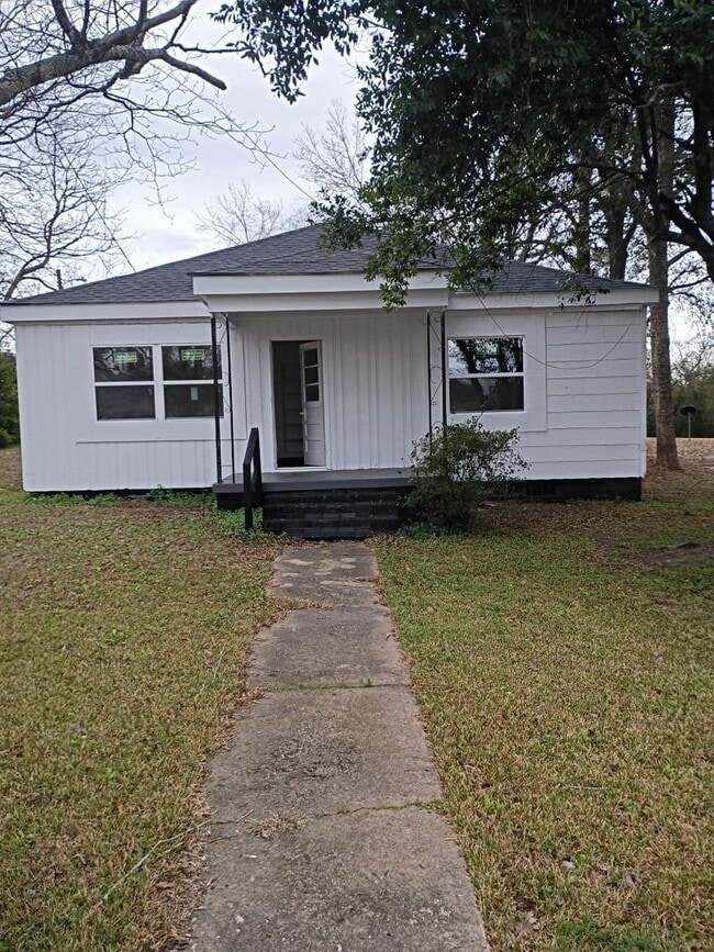 Photo - 1042 E Peachtree St