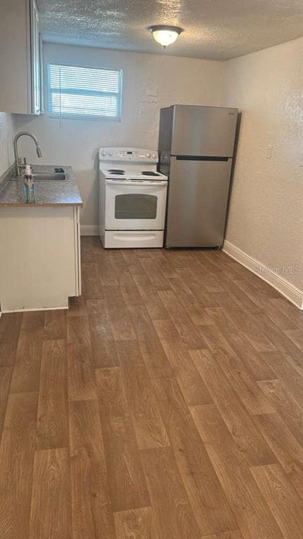 Photo - 7411 E 19th Ave