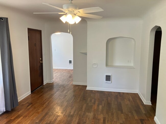 Photo - Cozy Two Bedroom Home in West Salem
