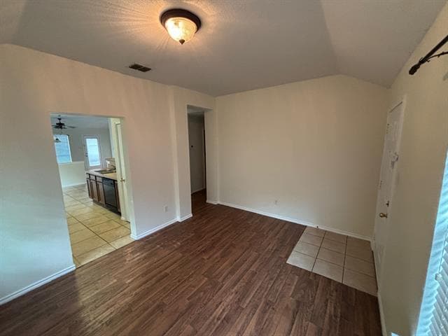 Photo - 3408 St Vincent Rd