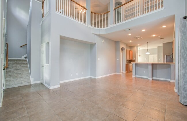 Photo - 9106 Sunlight Oak Ln