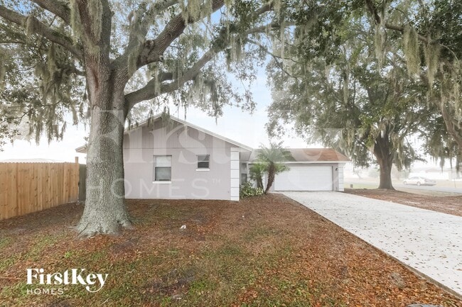 Photo - 7989 Sioux Ln