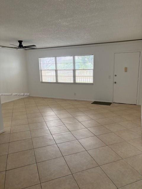 Photo - 13455 SW 9th Ct Unit 208J