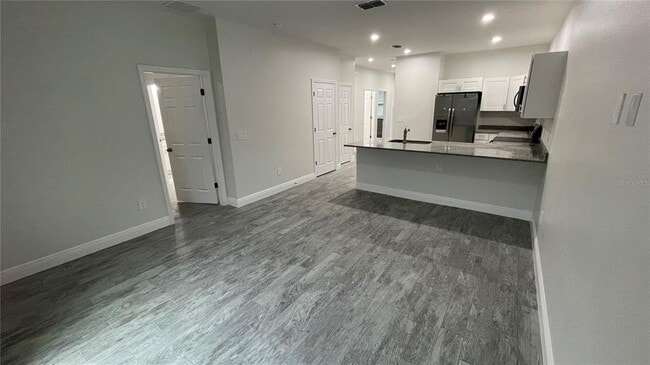 Photo - 4949 Ives Ave