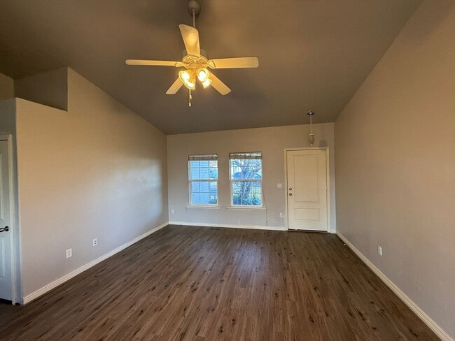Photo - Cute Split Bedroom Floor Plan Tucked Away for Added Privacy!