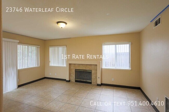 Photo - 23746 Waterleaf Cir