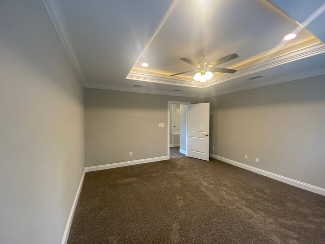 Photo - 8461 Laredo St