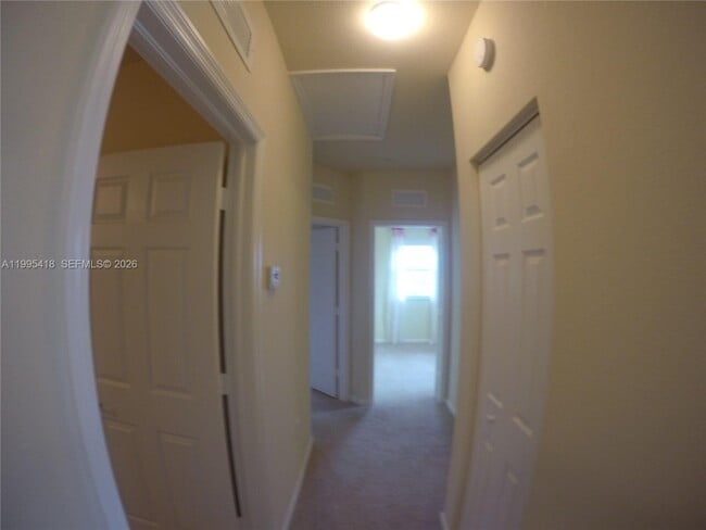 Photo - 8760 NW 97th Ave Unit 201