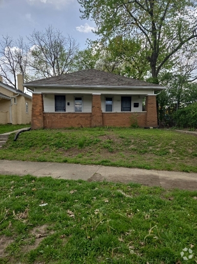Building Photo - 3072 Brookside Pkwy N Dr Rental