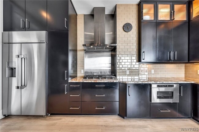 Photo - 200 Delaware Ave